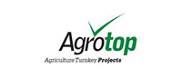 agrotop