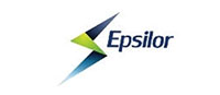 epsilor