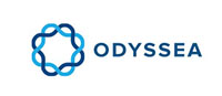 odyssea