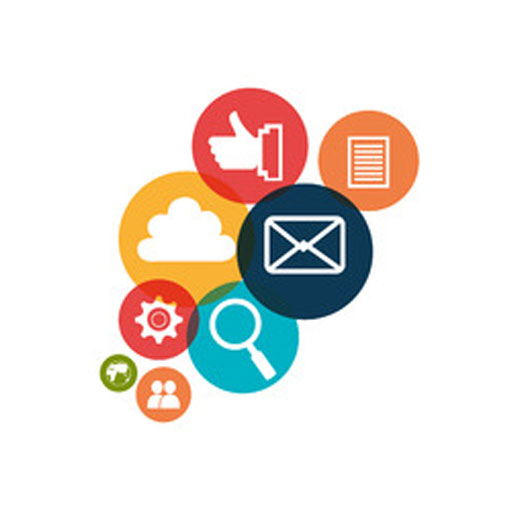 service Content Marketing