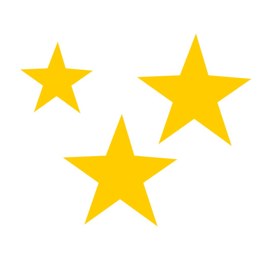 servic Dissemination Communication and Exploitation