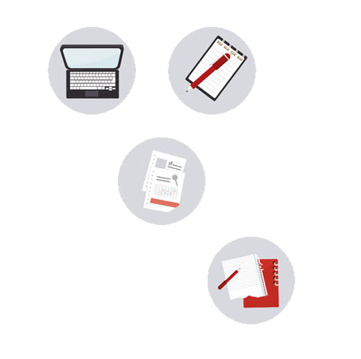 service Lead Generation