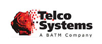 telco-systems