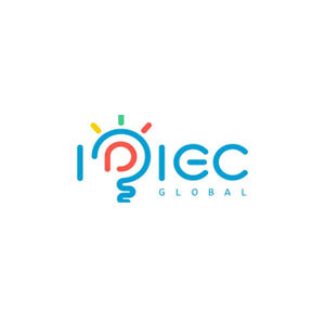 ipiec