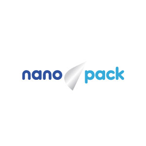 nano pack