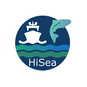 HiSea