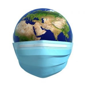 Read more about the article Coronavirus outbreak pushes businesses to invest more in digital marketing