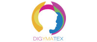 digymatex