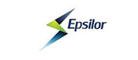 epsilor