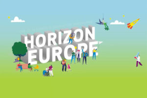 Read more about the article What are the new dissemination and communication requirements of Horizon Europe?