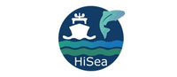 HiSea_logo