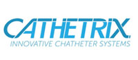cathetrix