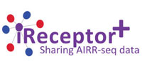 ireceptor-plus