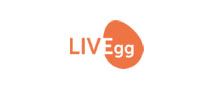 livegg