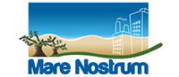 marenostrum