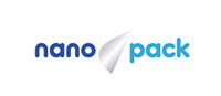 nano-pack