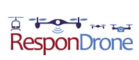 respondroneproject